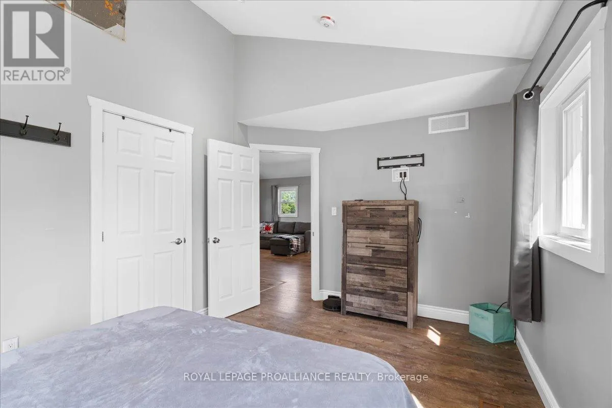 2237 COUNTY RD 3