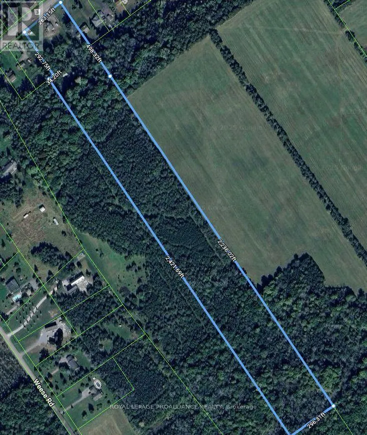 2237 COUNTY RD 3