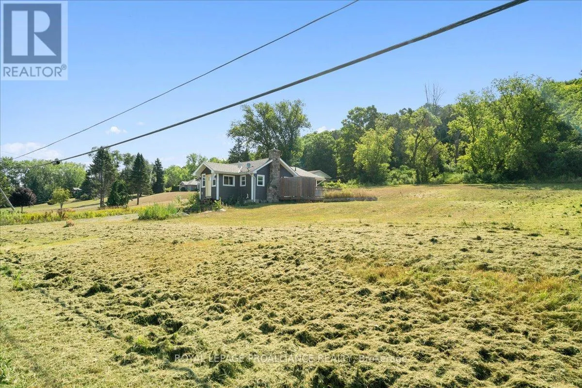 2237 COUNTY RD 3