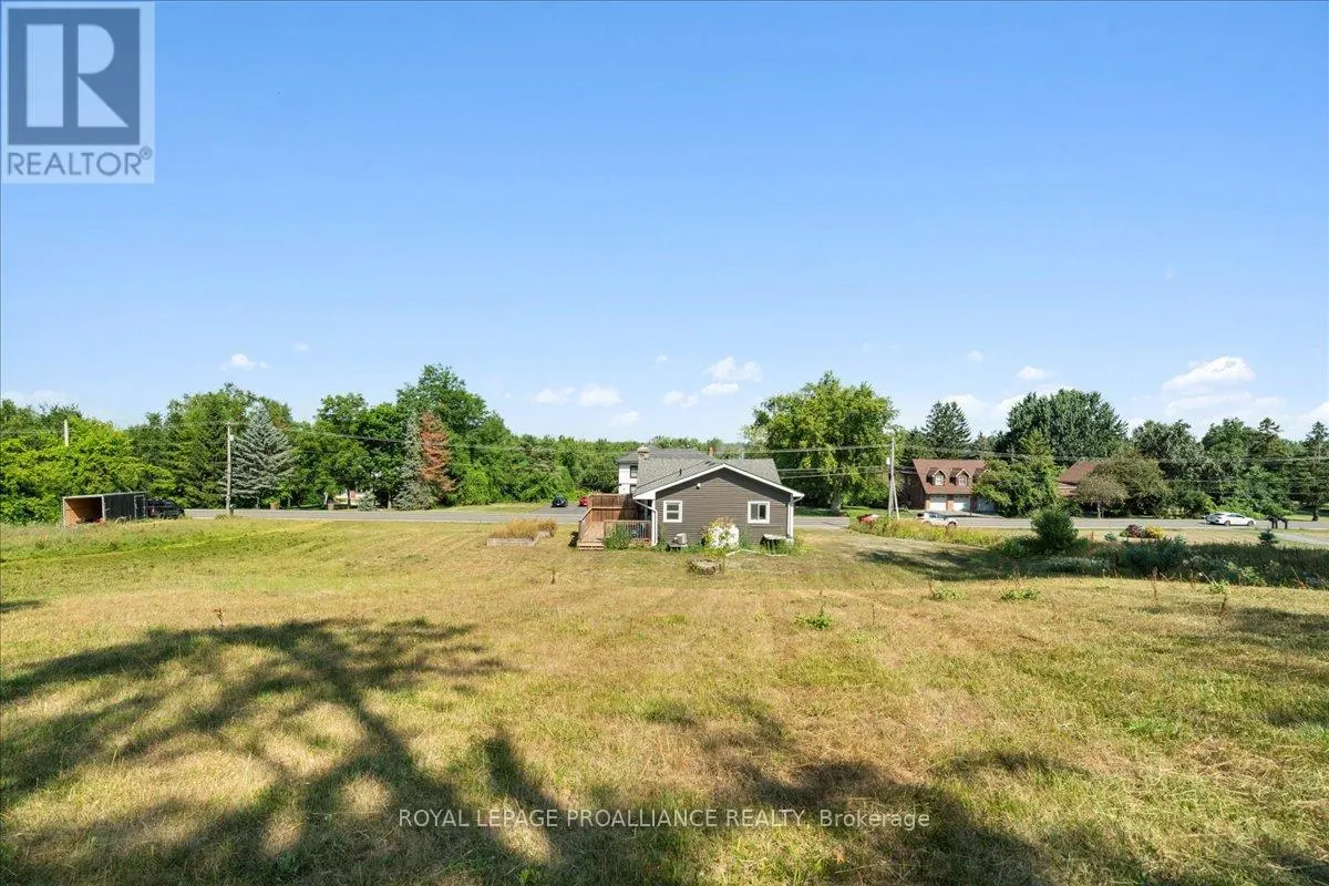 2237 COUNTY RD 3