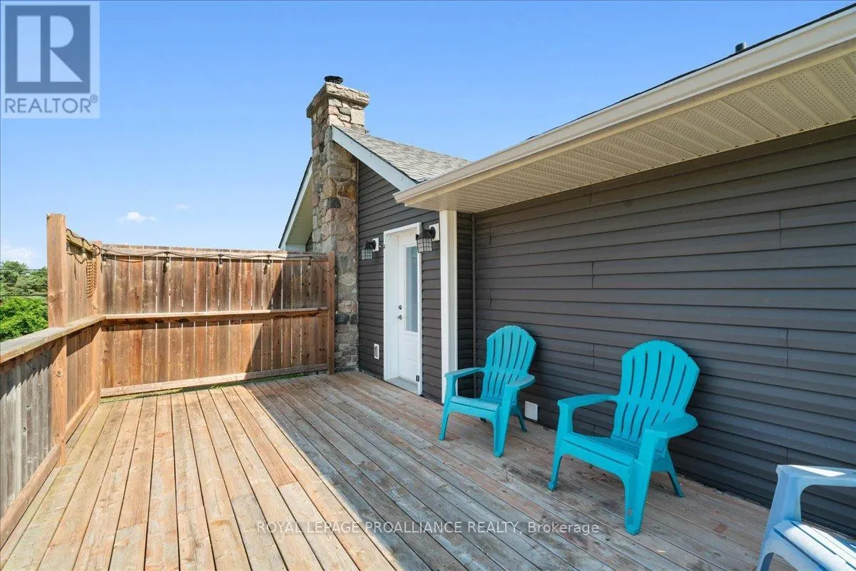 2237 COUNTY RD 3