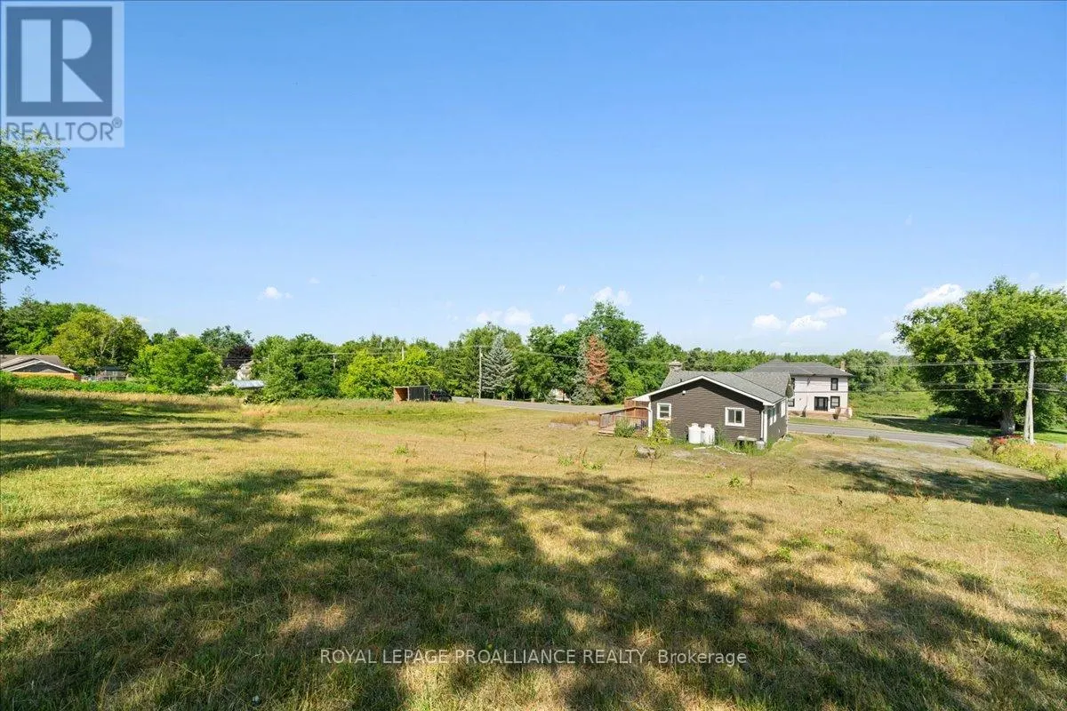 2237 COUNTY RD 3