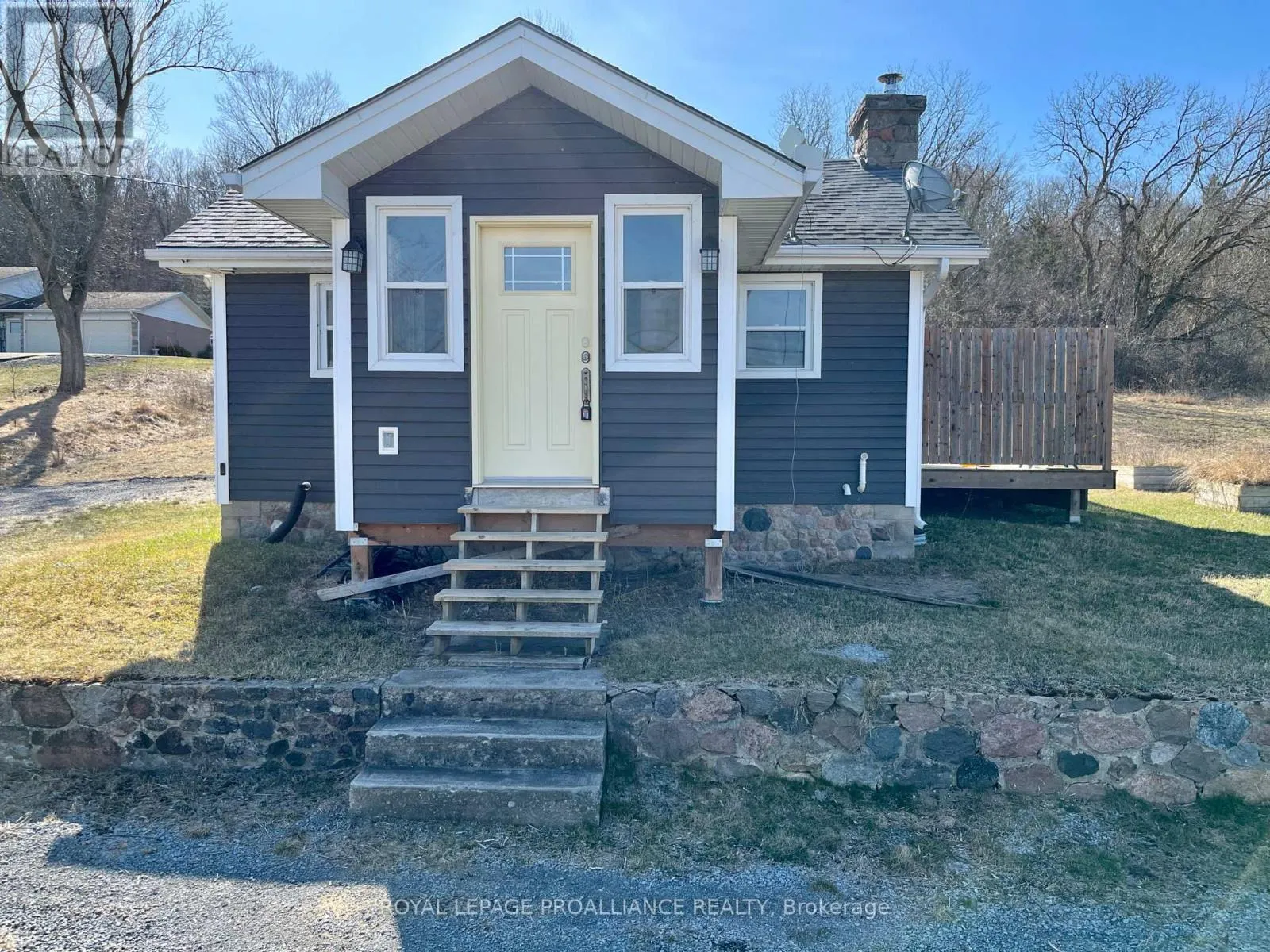 2237 COUNTY RD 3
