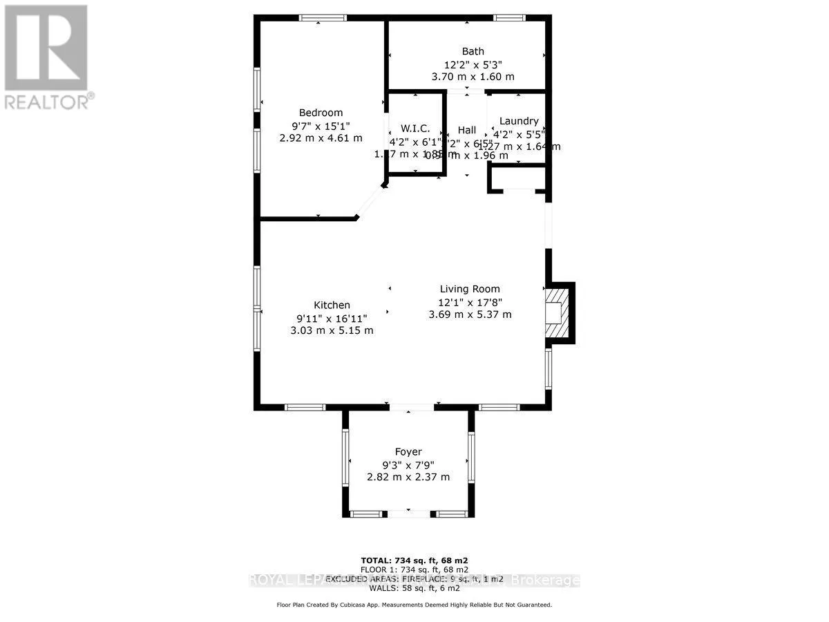 2237 COUNTY RD 3
