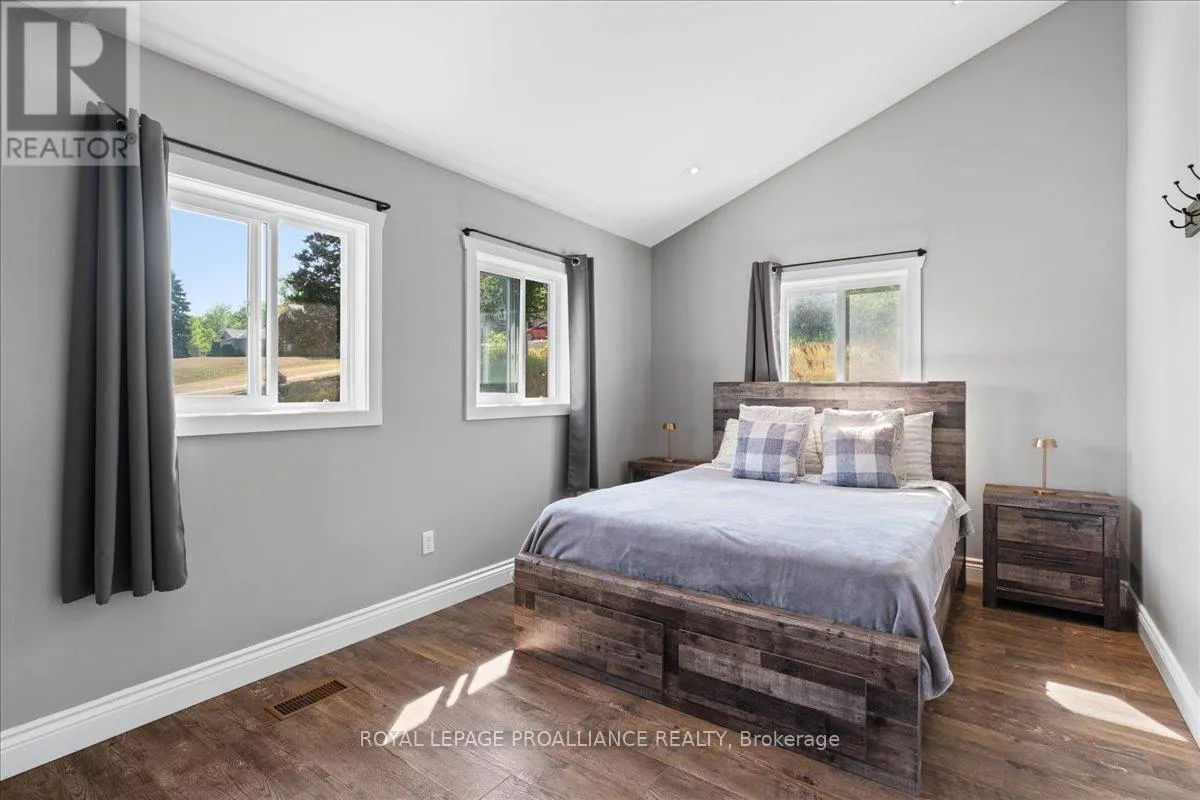 2237 COUNTY RD 3