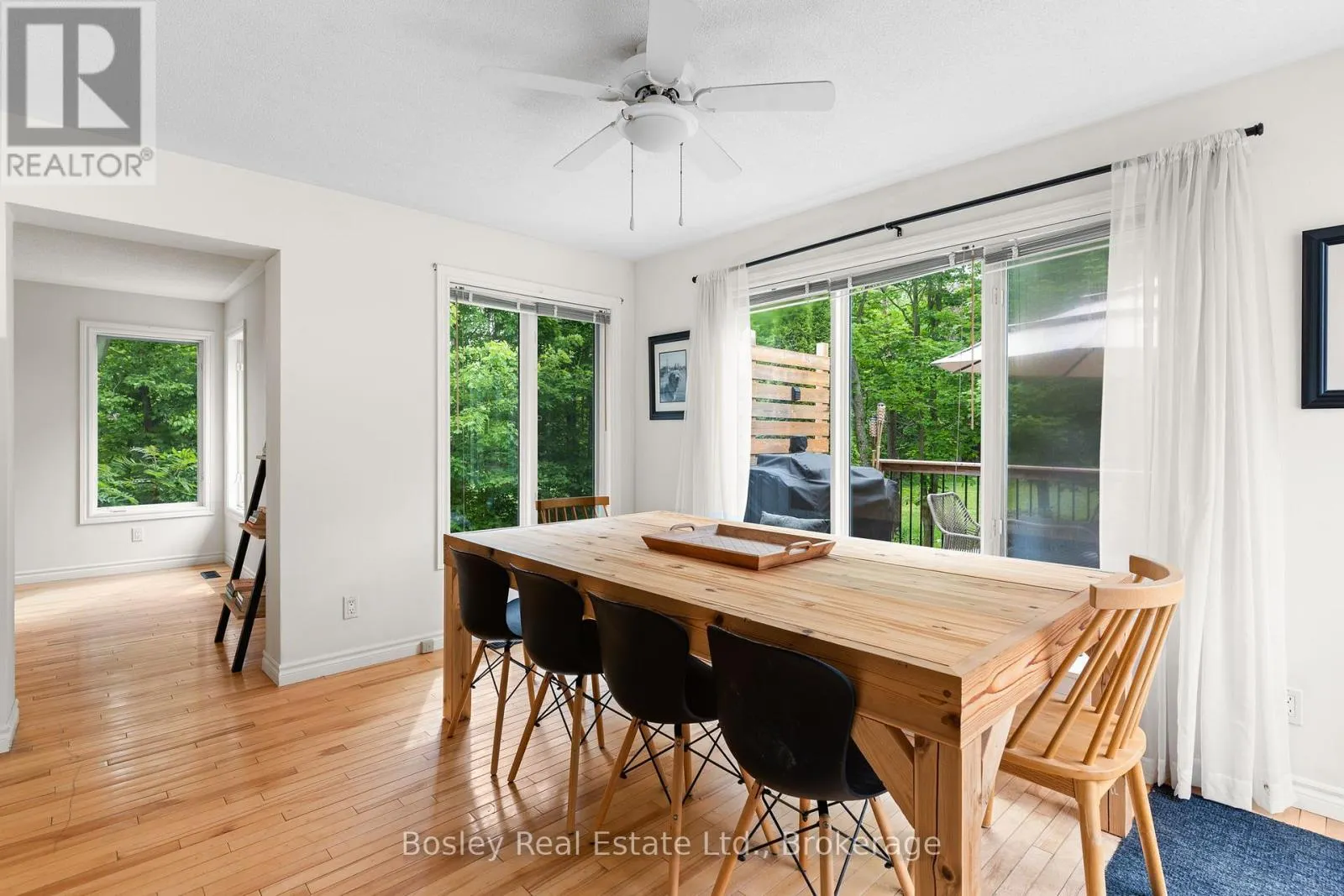 136 MAPLE LANE