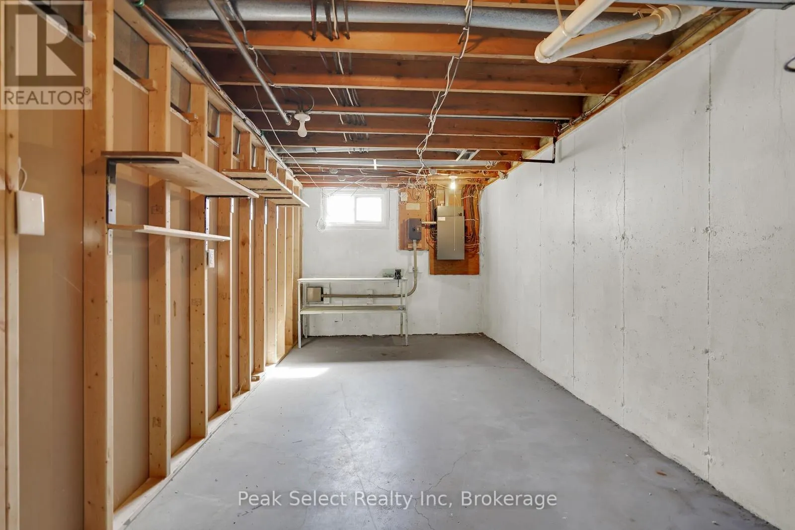 20328 FAIRVIEW ROAD