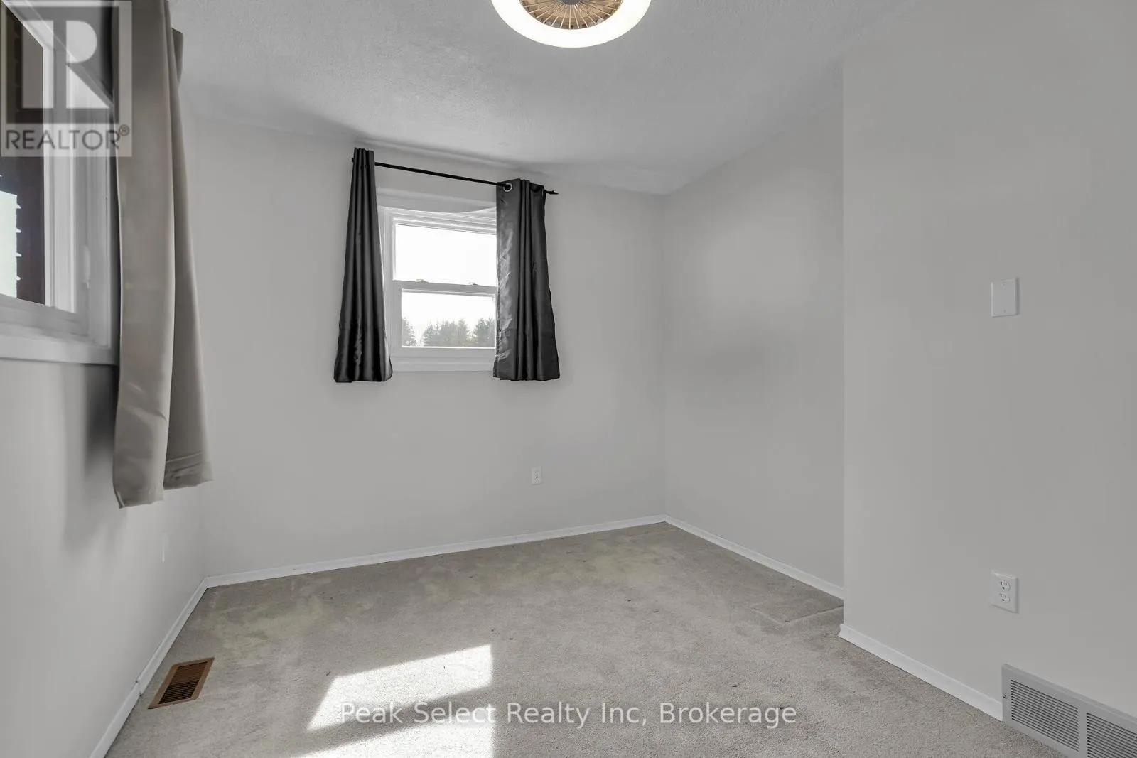 20328 FAIRVIEW ROAD
