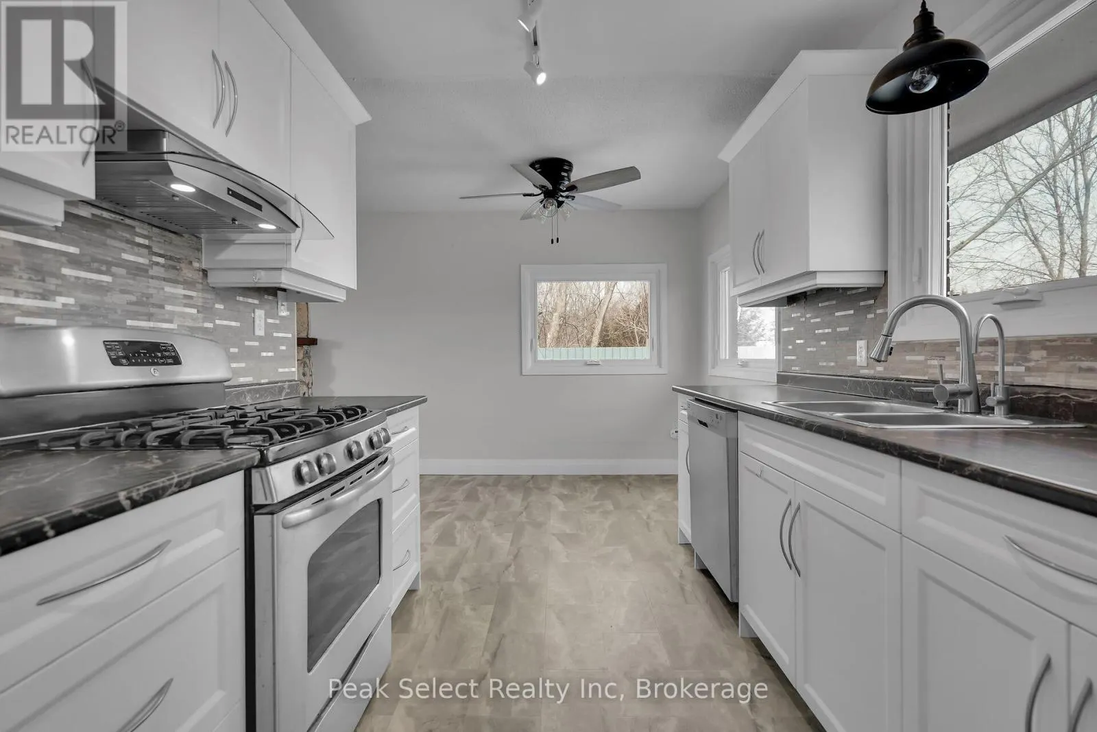 20328 FAIRVIEW ROAD