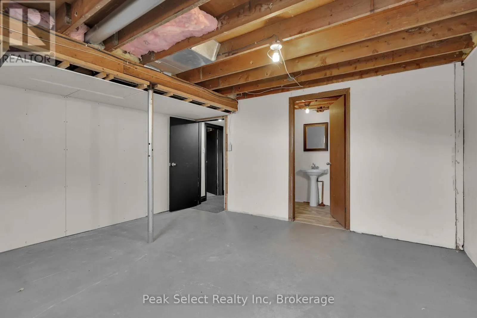 20328 FAIRVIEW ROAD