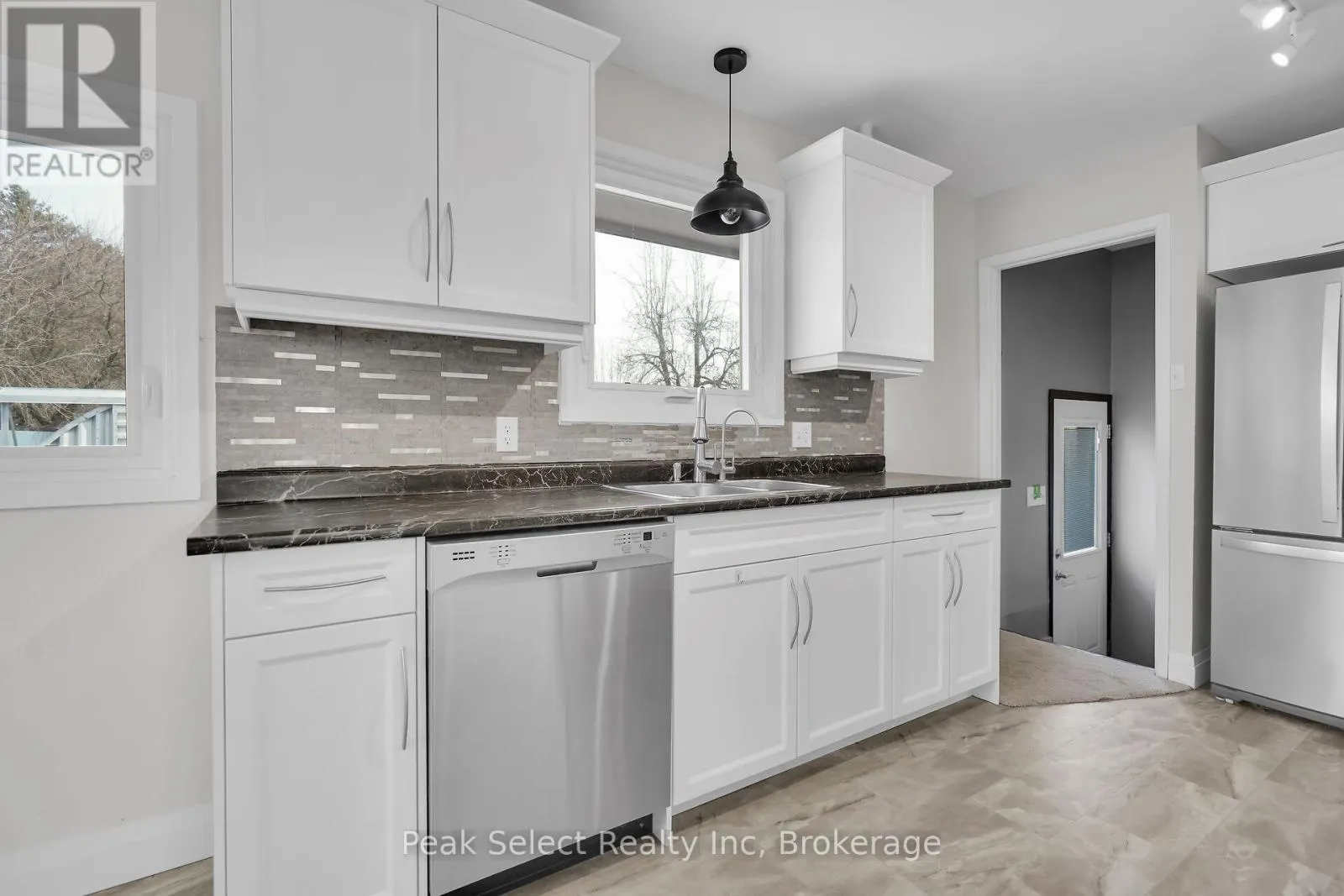 20328 FAIRVIEW ROAD