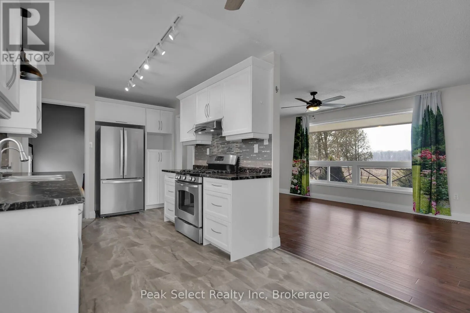 20328 FAIRVIEW ROAD