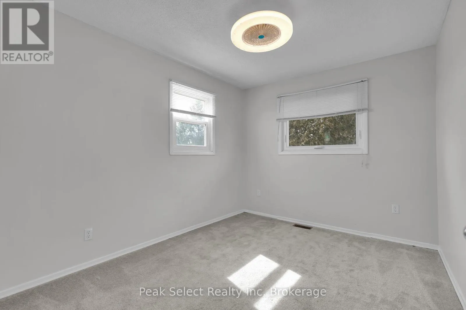 20328 FAIRVIEW ROAD