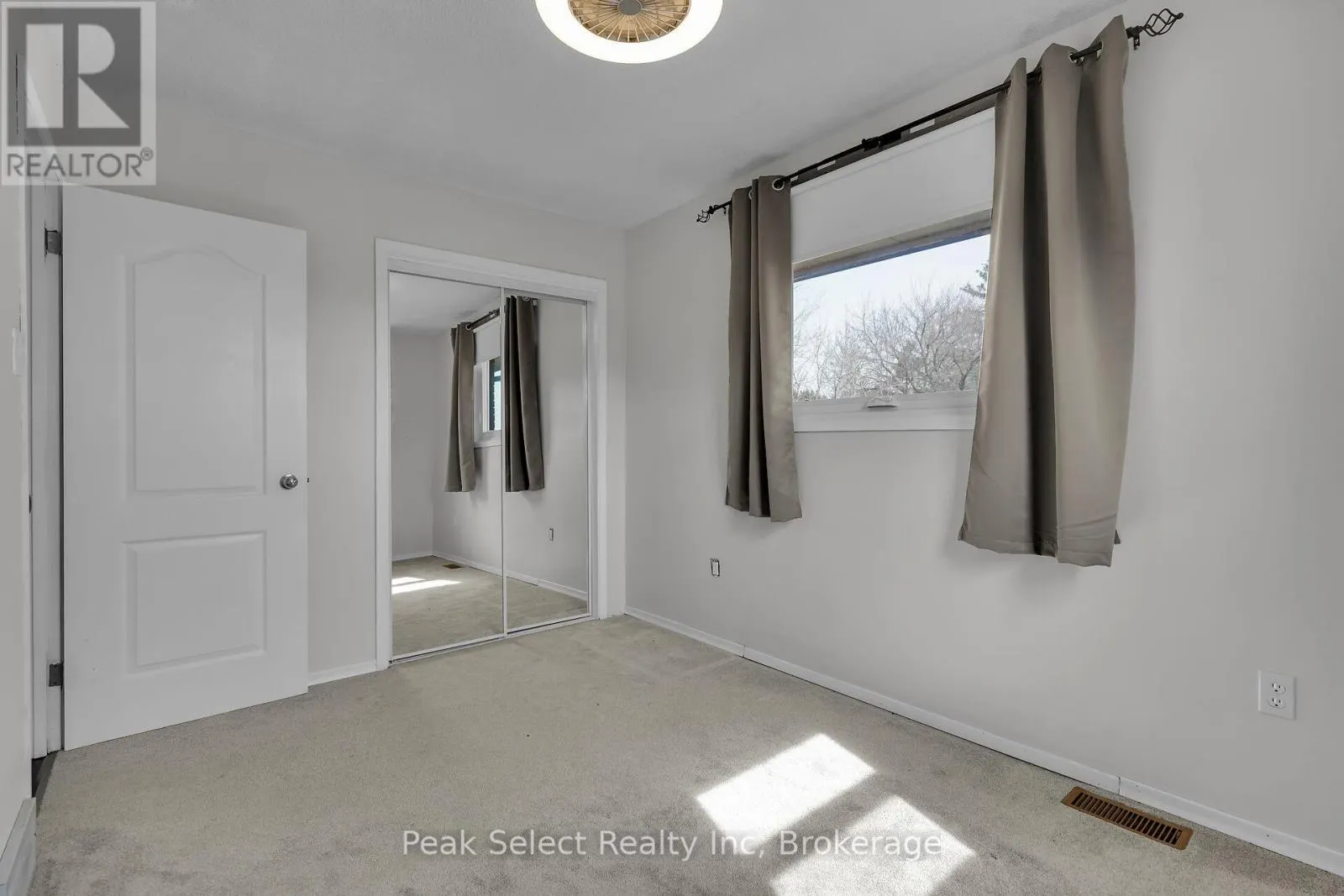 20328 FAIRVIEW ROAD