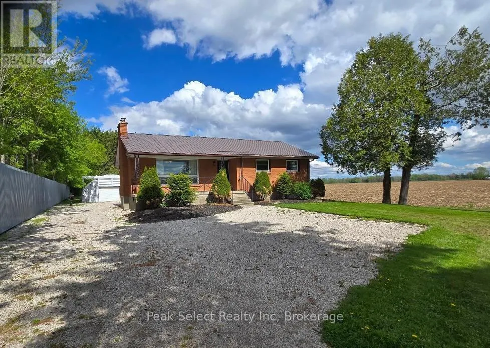 20328 FAIRVIEW ROAD