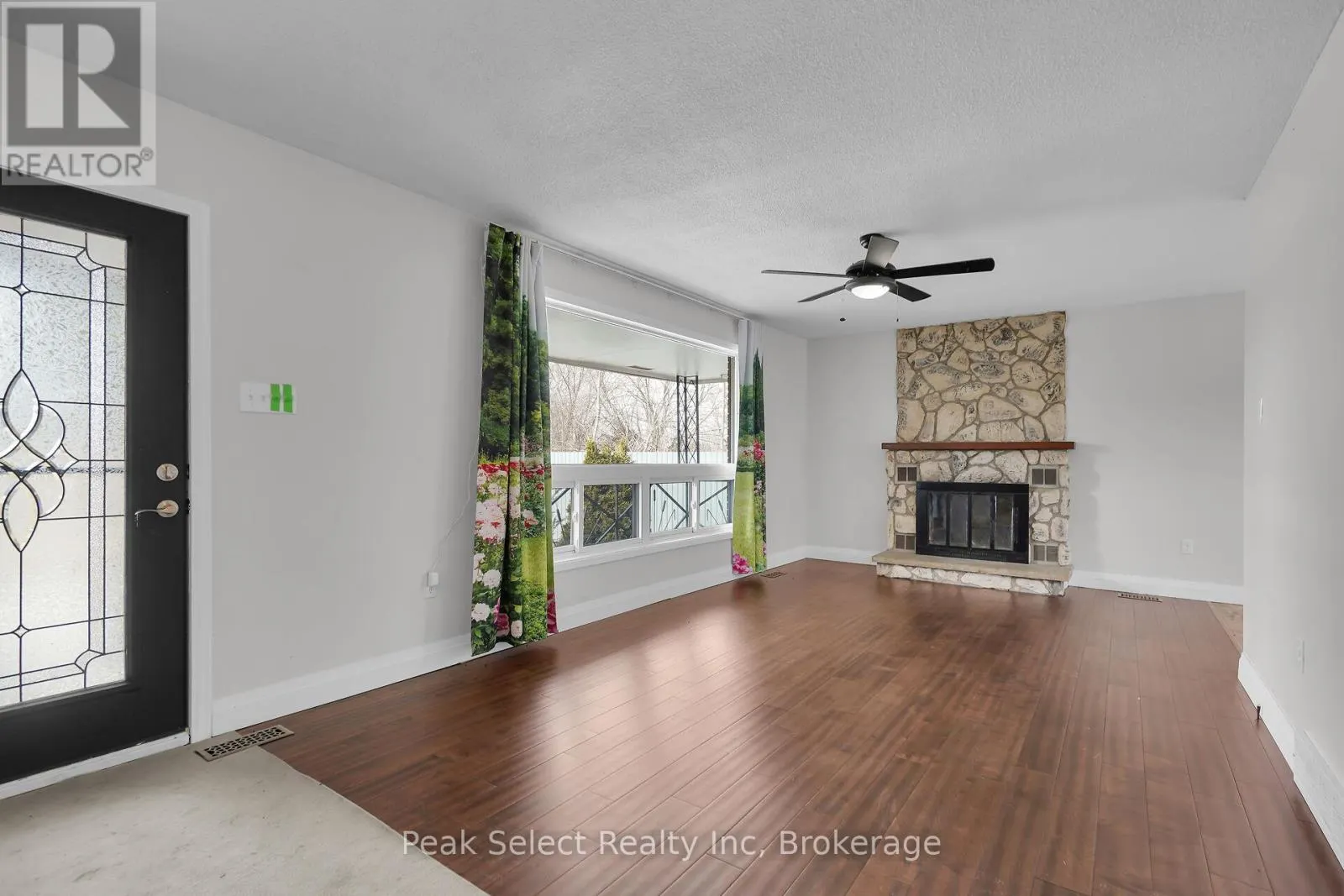 20328 FAIRVIEW ROAD