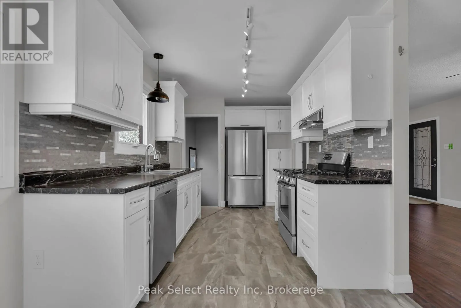 20328 FAIRVIEW ROAD