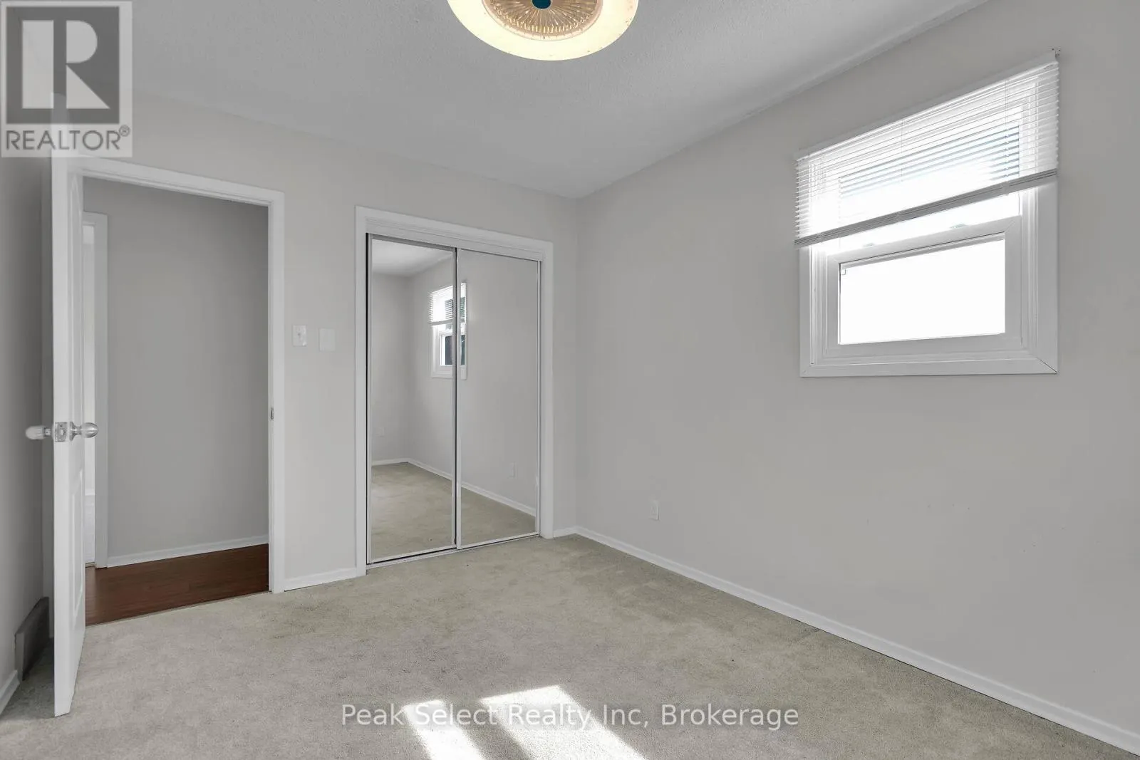 20328 FAIRVIEW ROAD
