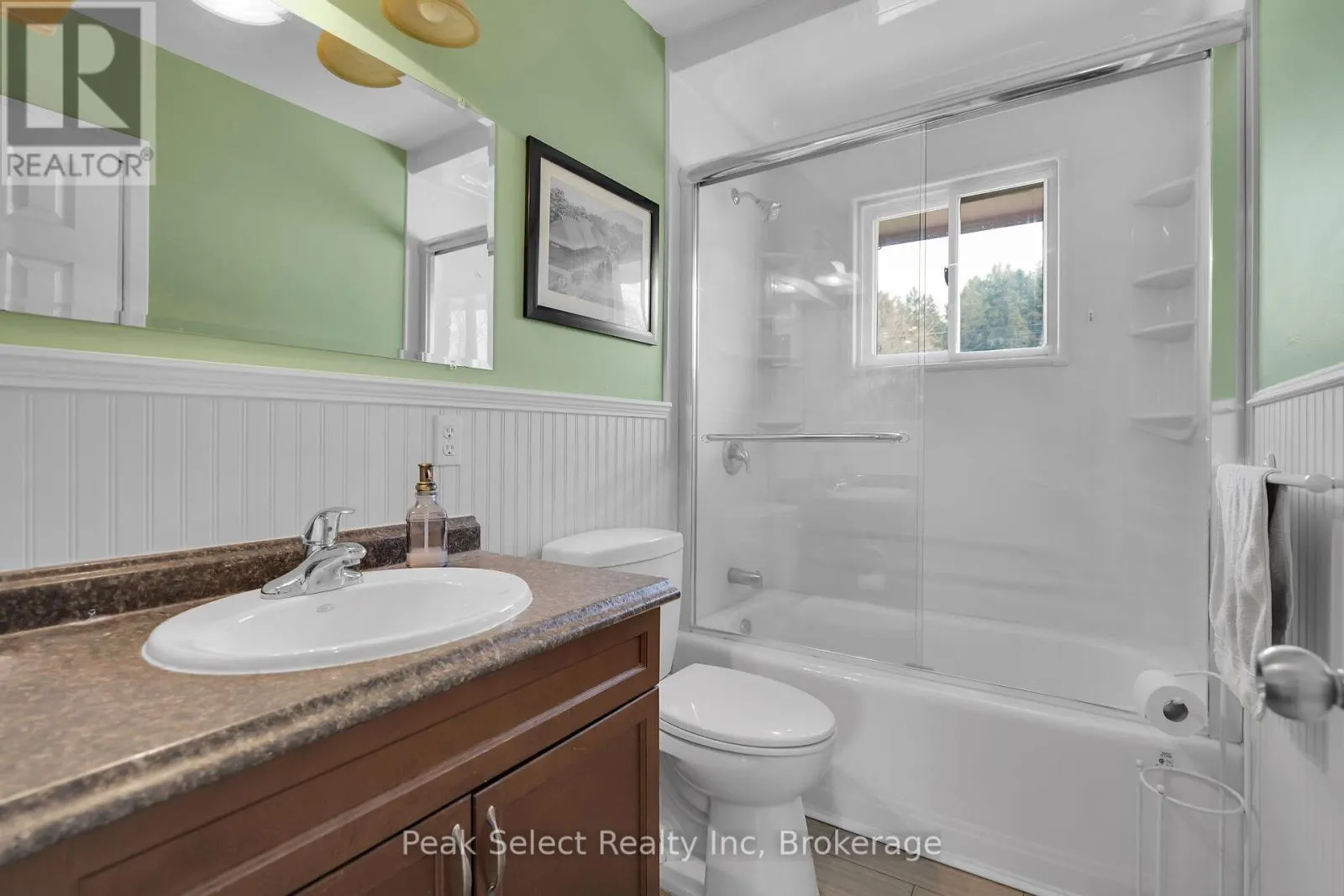 20328 FAIRVIEW ROAD