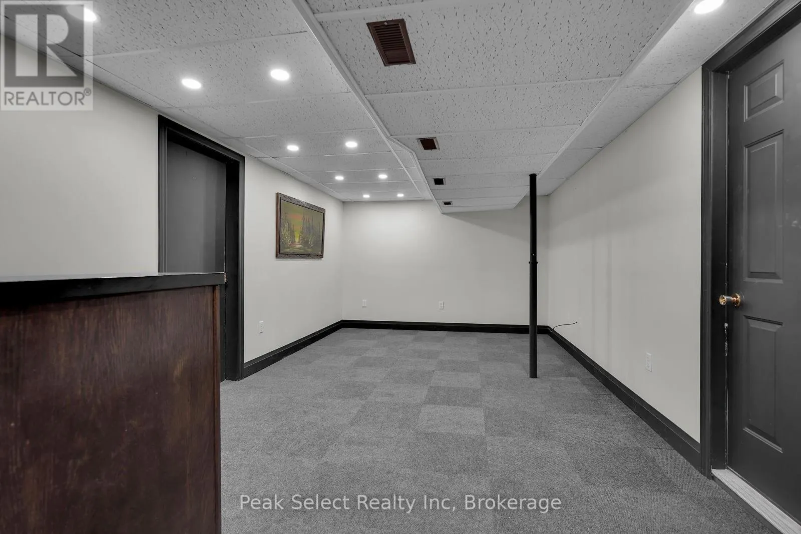 20328 FAIRVIEW ROAD