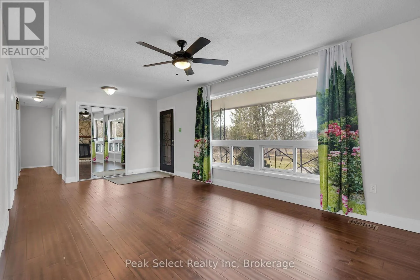 20328 FAIRVIEW ROAD