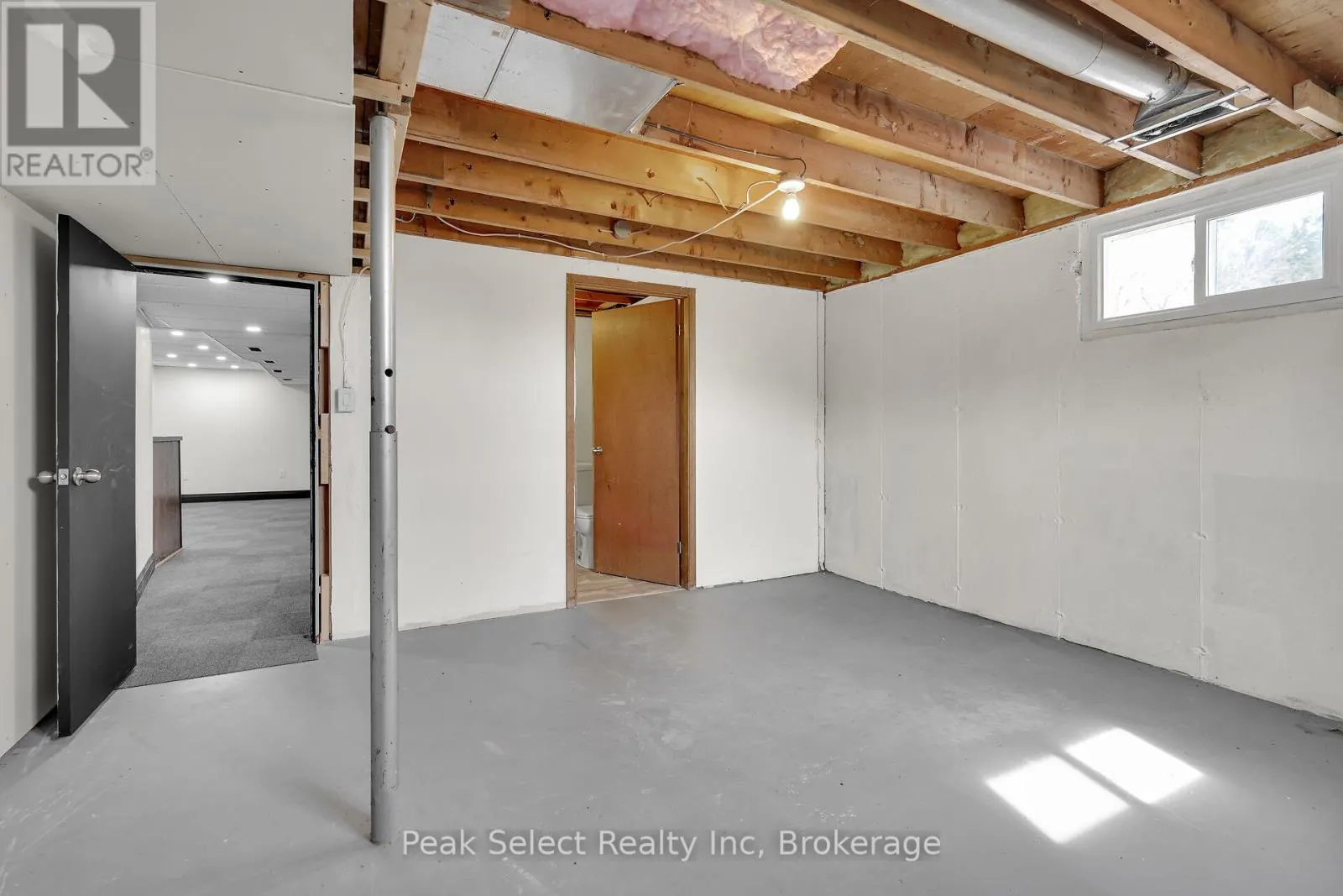 20328 FAIRVIEW ROAD