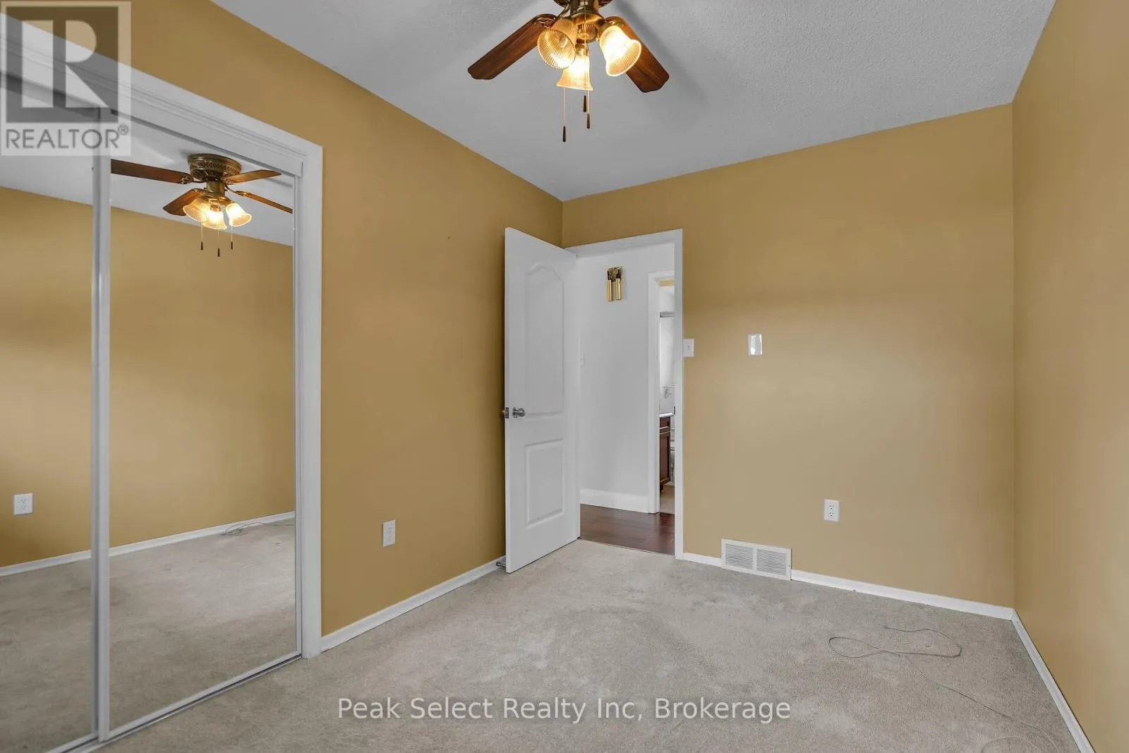 20328 FAIRVIEW ROAD