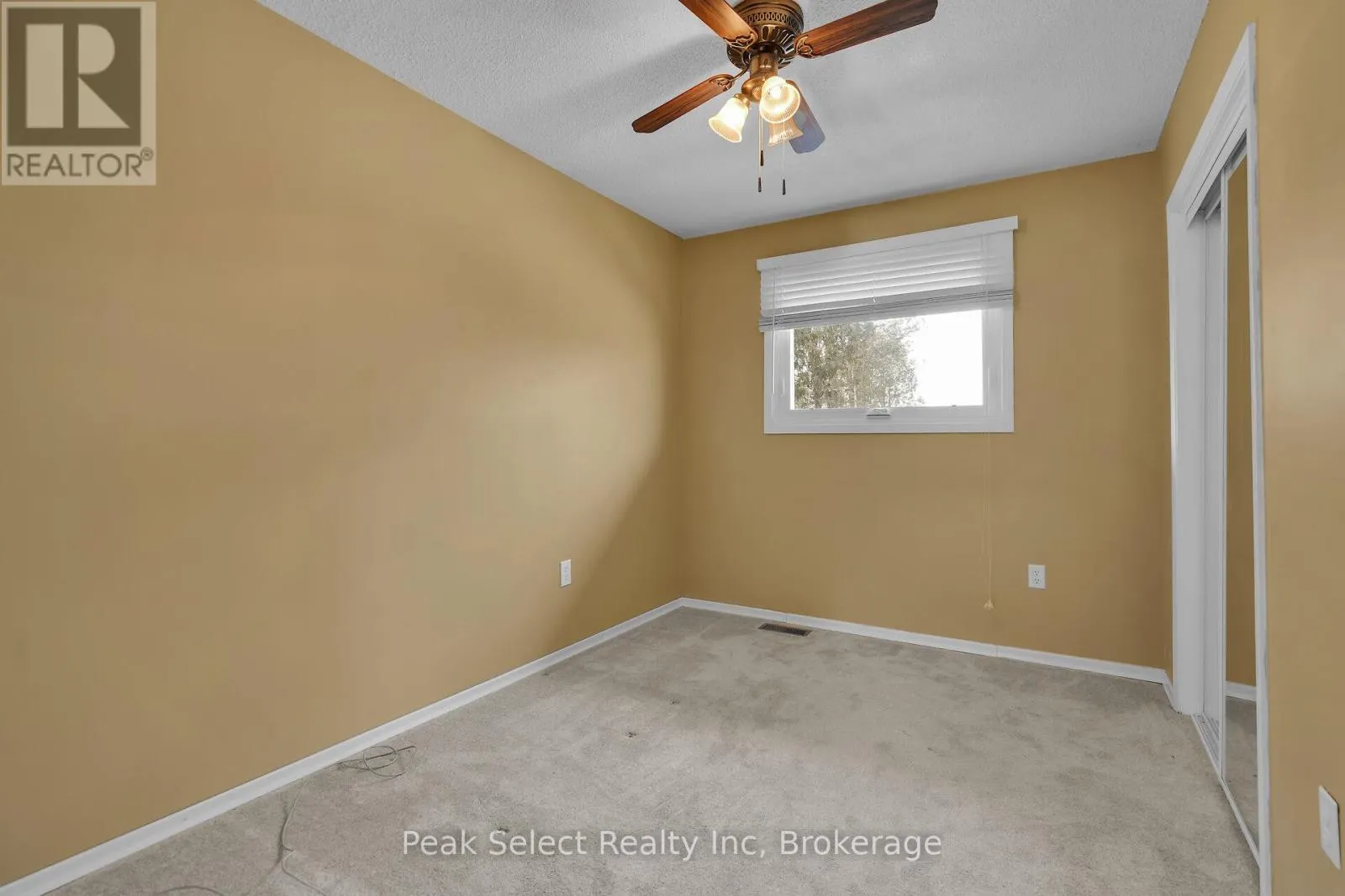 20328 FAIRVIEW ROAD