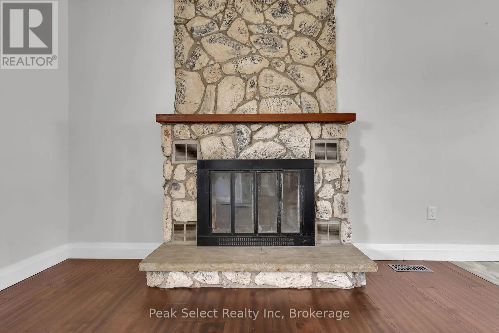 20328 FAIRVIEW ROAD