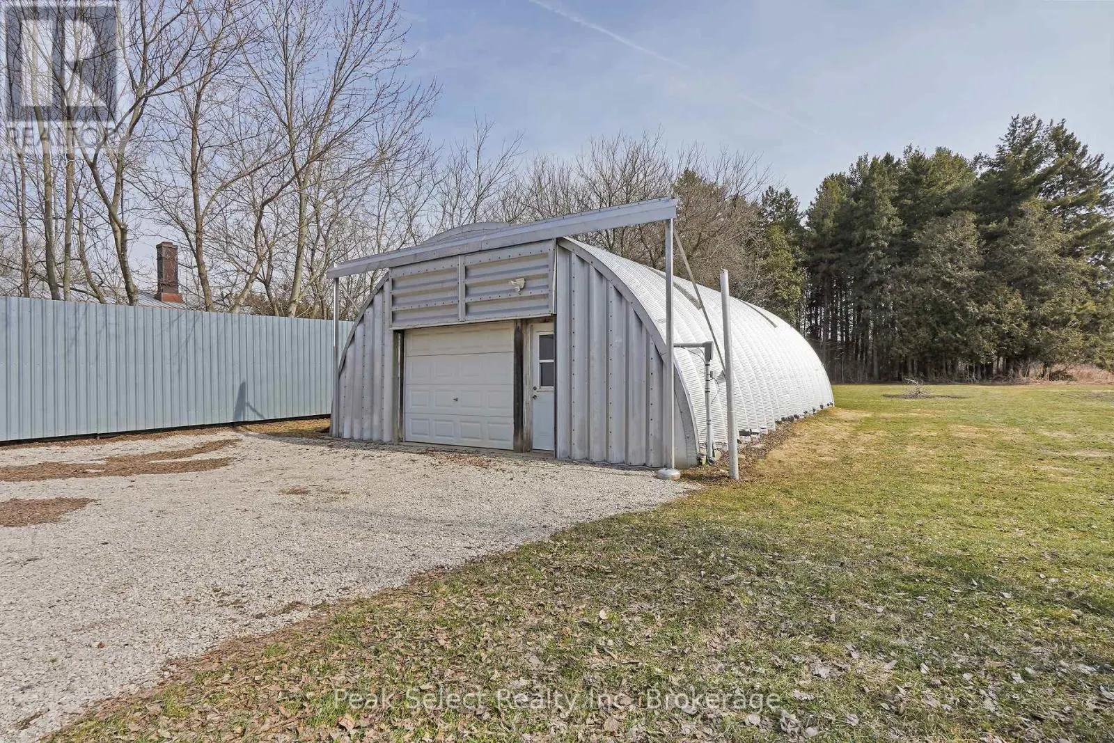 20328 FAIRVIEW ROAD