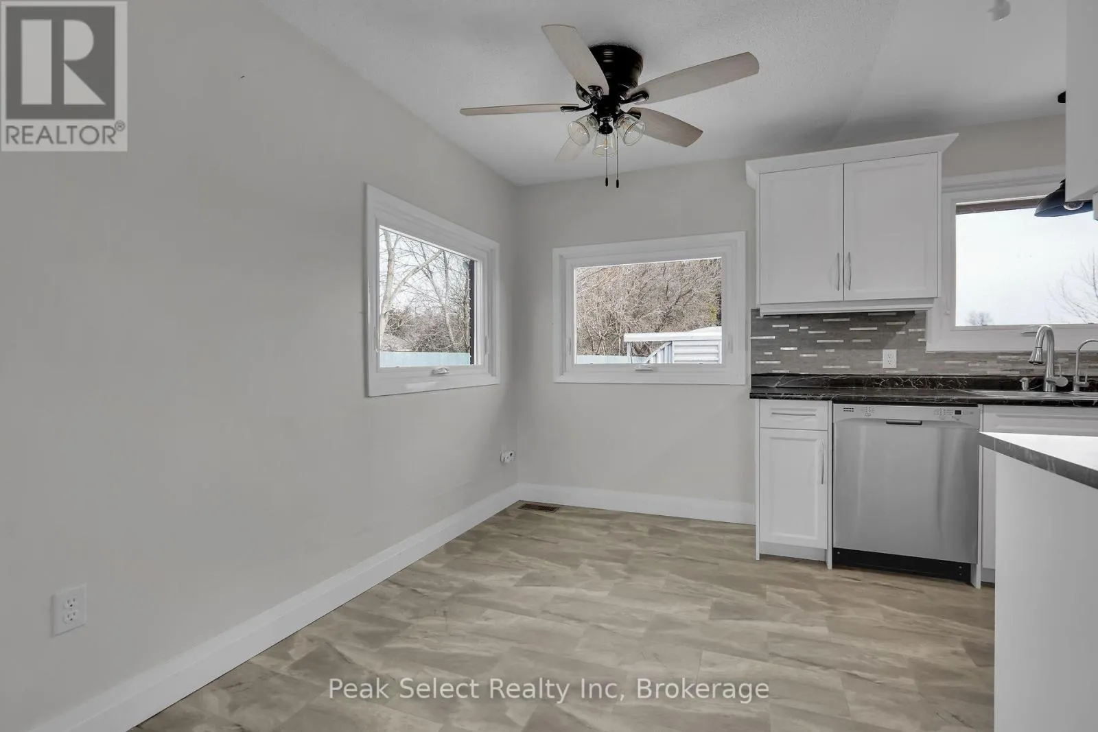20328 FAIRVIEW ROAD