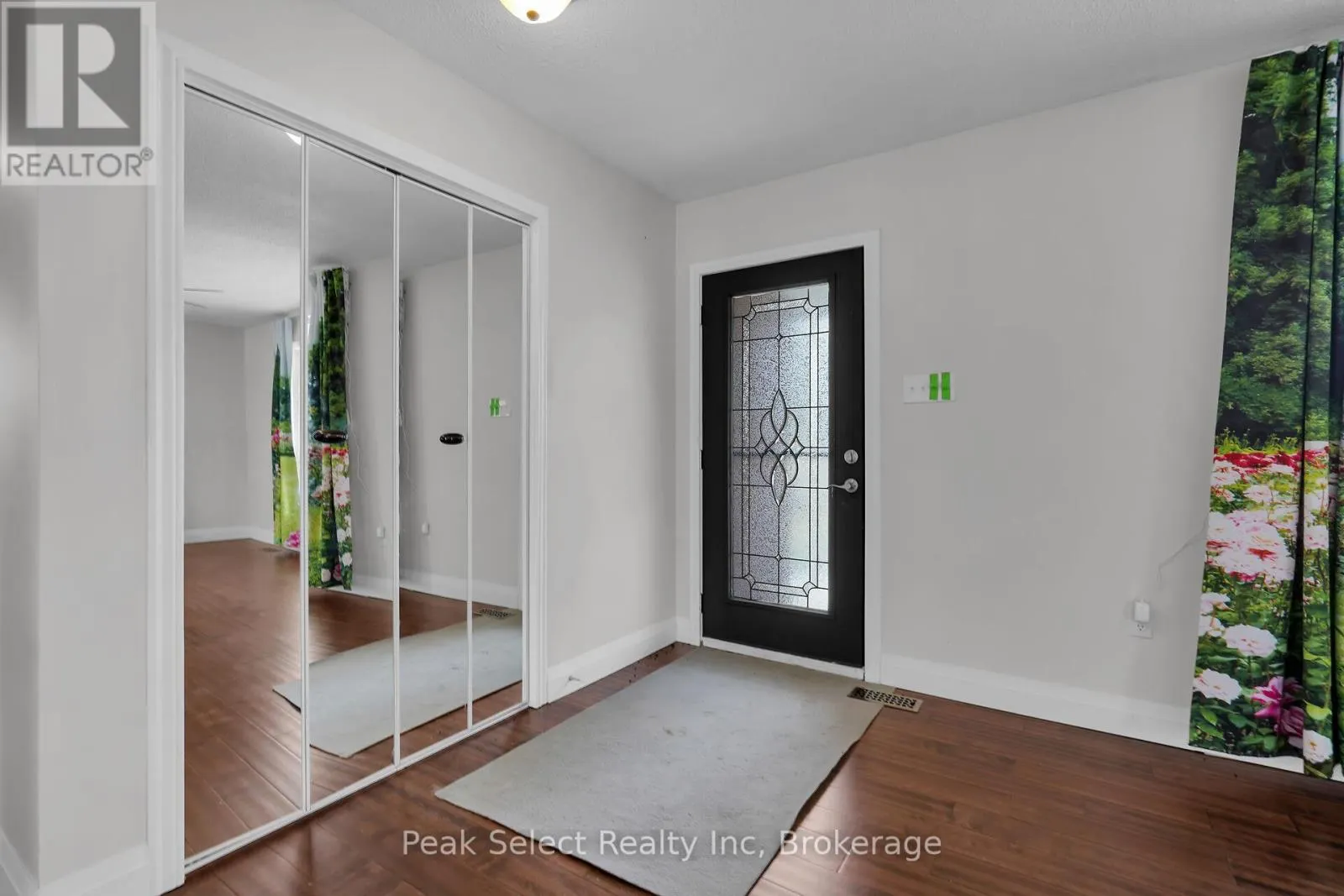 20328 FAIRVIEW ROAD