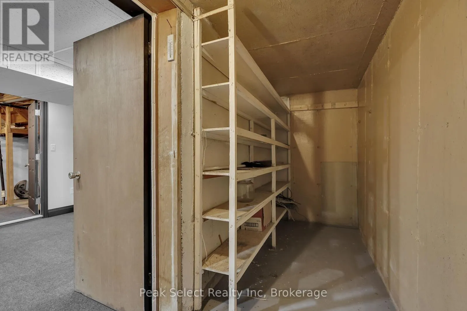20328 FAIRVIEW ROAD