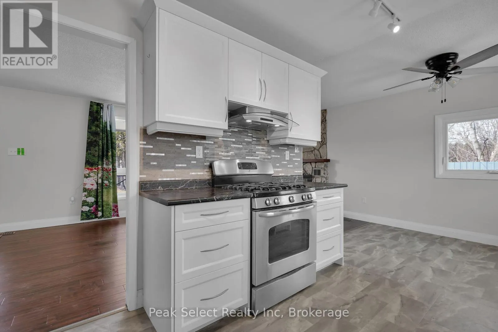 20328 FAIRVIEW ROAD