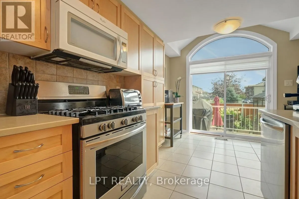148 WATERFERN WAY