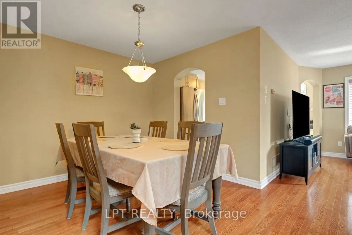 148 WATERFERN WAY