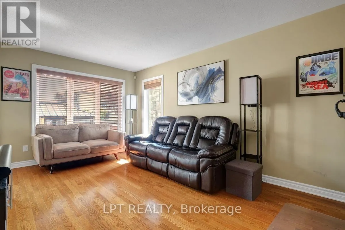 148 WATERFERN WAY