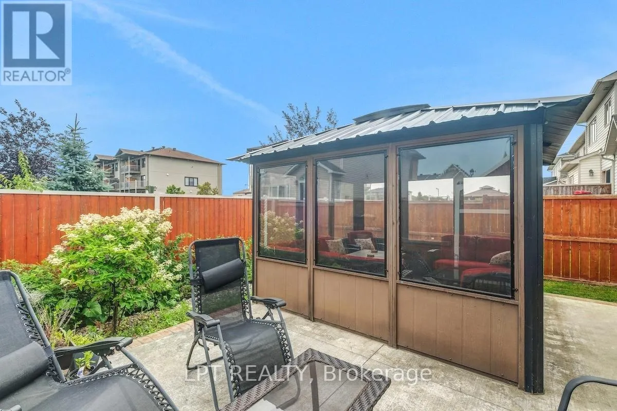 148 WATERFERN WAY