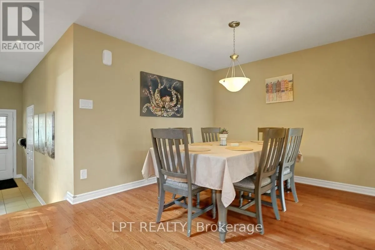 148 WATERFERN WAY