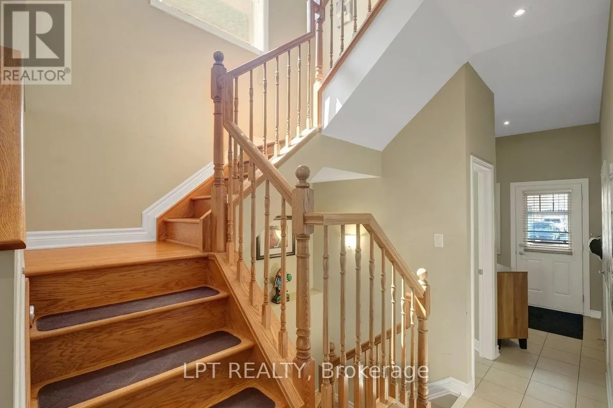 148 WATERFERN WAY