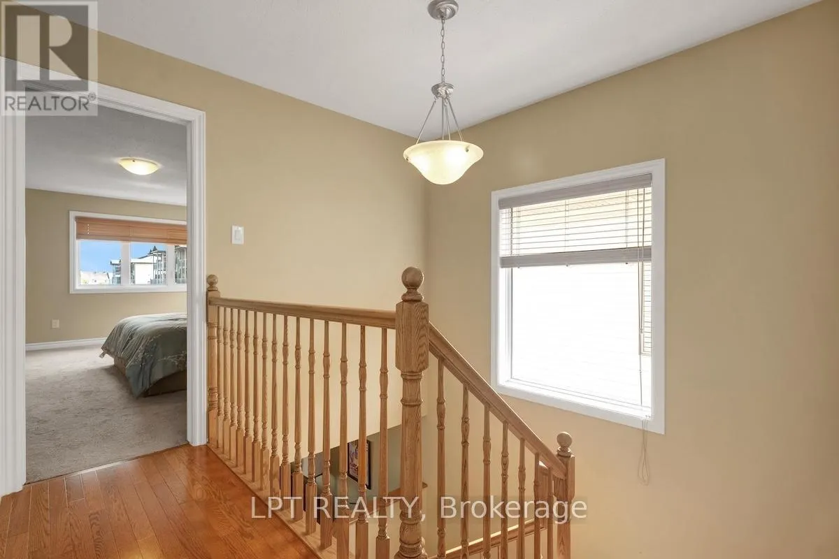 148 WATERFERN WAY