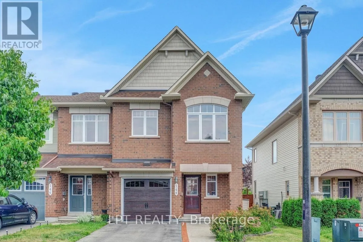 148 WATERFERN WAY