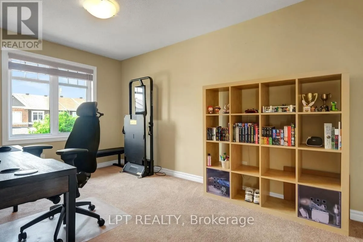 148 WATERFERN WAY