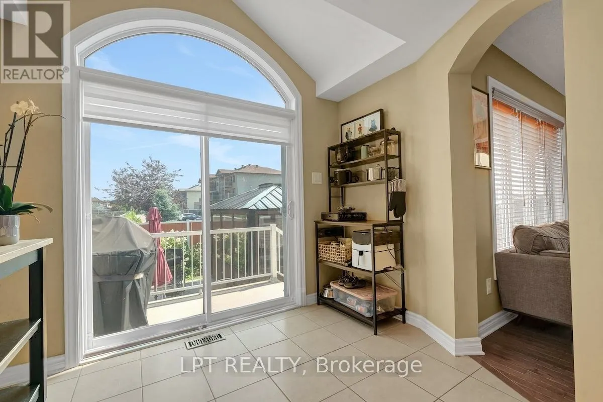 148 WATERFERN WAY