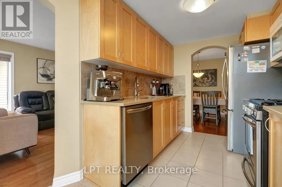148 WATERFERN WAY