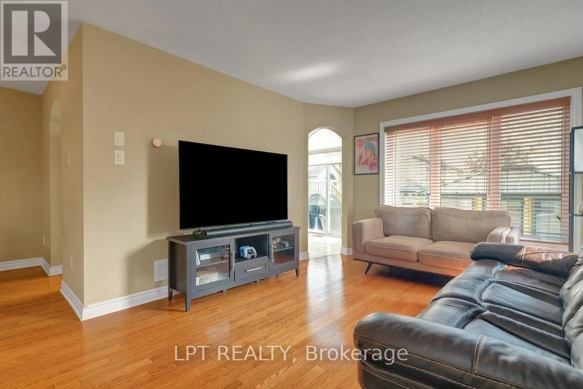 148 WATERFERN WAY