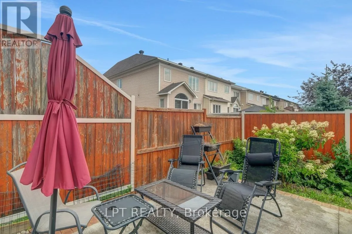 148 WATERFERN WAY