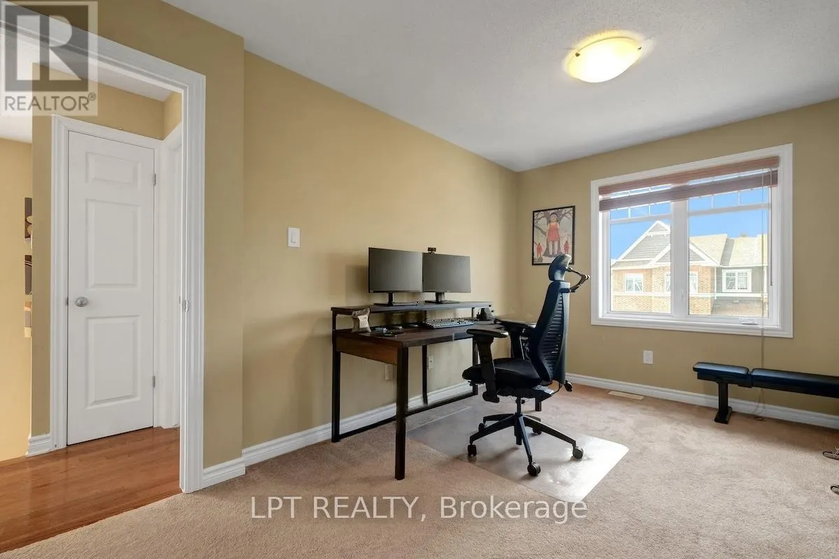 148 WATERFERN WAY