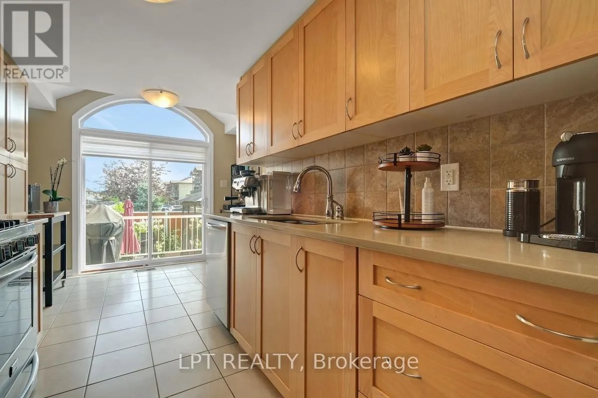 148 WATERFERN WAY