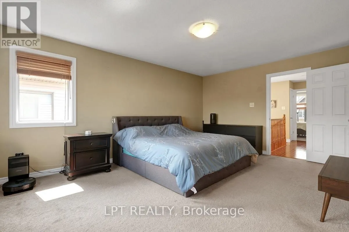 148 WATERFERN WAY